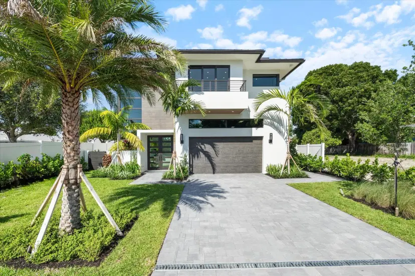 Picture of 630 SE 2Nd Avenue, Delray Beach FL 33483