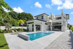Picture of 630 SE 2Nd Avenue, Delray Beach, FL 33483