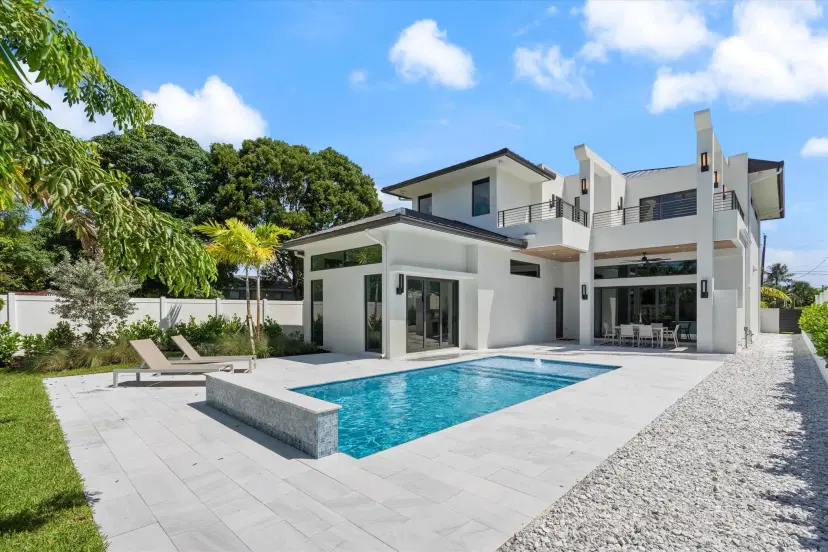 Picture of 630 SE 2Nd Avenue, Delray Beach FL 33483