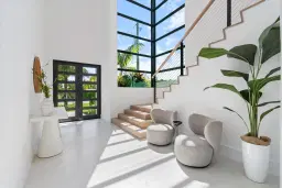 Picture of 630 SE 2Nd Avenue, Delray Beach, FL 33483
