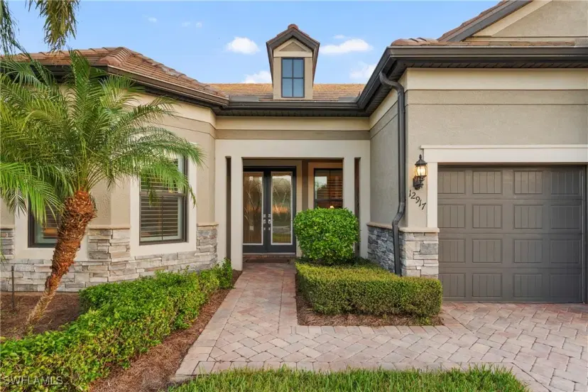 Picture of 12917 Hadley Ct, Fort Myers FL 33913