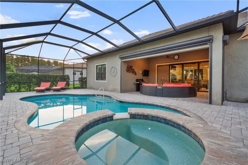 Picture of 12917 Hadley Ct, Fort Myers FL 33913