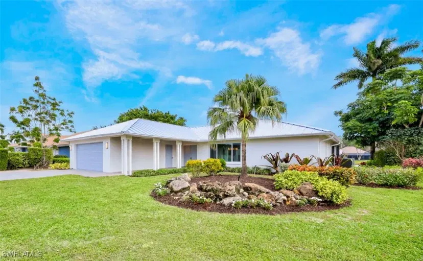 Picture of 2218 Kings Lake Blvd, Naples FL 34112