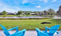 Picture of 2218 Kings Lake Blvd, Naples, FL 34112