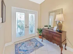 Picture of 8400 Winter Springs Lane, Lake Worth, FL 33467