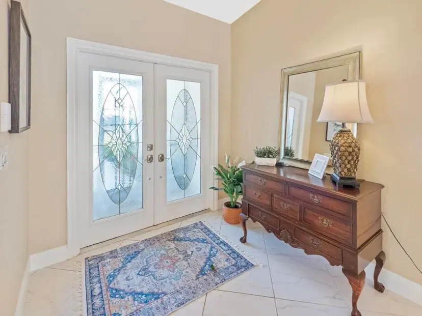 Picture of 8400 Winter Springs Lane, Lake Worth FL 33467