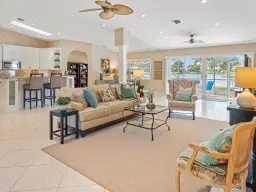 Picture of 8400 Winter Springs Lane, Lake Worth, FL 33467
