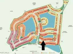 Picture of 42535 Adirondack Dr, Punta Gorda, FL 33982