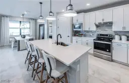 Picture of 42535 Adirondack Dr, Punta Gorda, FL 33982