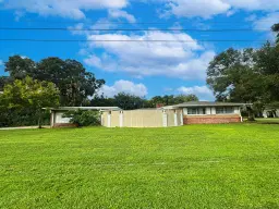 Picture of 4000 Greenwood Drive, Fort Pierce, FL 34982