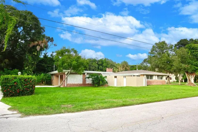 Picture of 4000 Greenwood Drive, Fort Pierce FL 34982