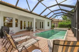 Picture of 367 Saddlebrook Ln, Naples, FL 34110