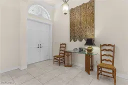 Picture of 367 Saddlebrook Ln, Naples, FL 34110