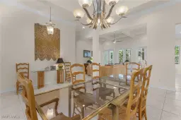 Picture of 367 Saddlebrook Ln, Naples, FL 34110