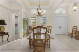 Picture of 367 Saddlebrook Ln, Naples, FL 34110