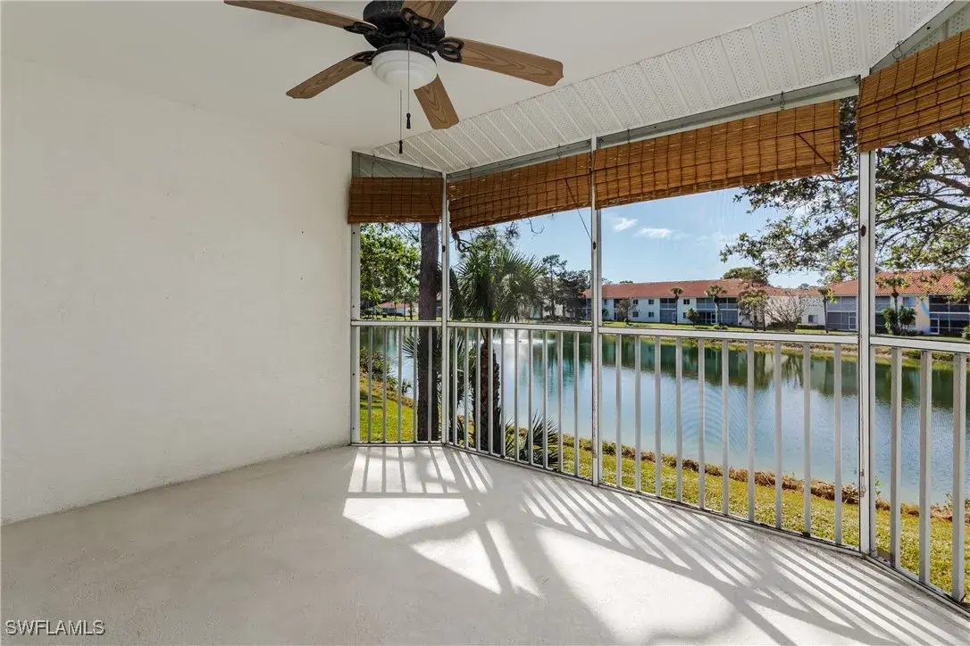 Picture of 655 Luisa Ln 4, Naples, FL 34104