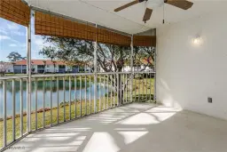 Picture of 655 Luisa Ln 4, Naples, FL 34104
