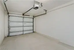Picture of 655 Luisa Ln 4, Naples, FL 34104
