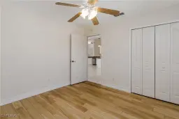 Picture of 655 Luisa Ln 4, Naples, FL 34104