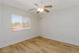 Picture of 655 Luisa Ln 4, Naples, FL 34104