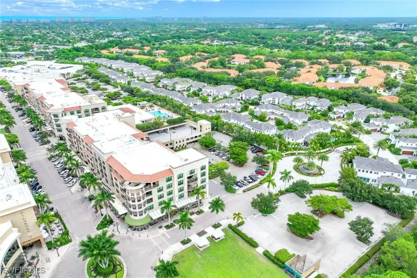 Picture of 9123 Strada Pl 7501, Naples FL 34108