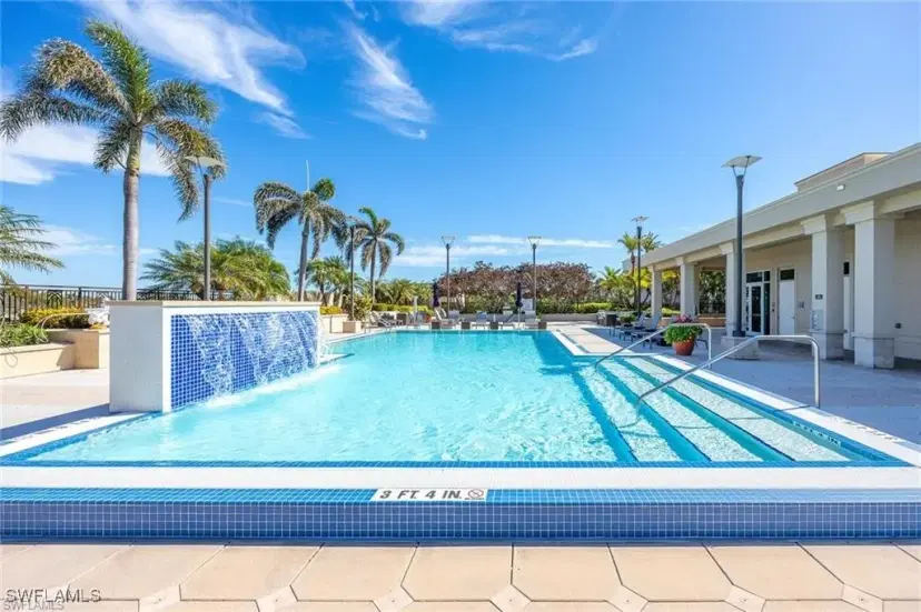 Picture of 9123 Strada Pl 7501, Naples FL 34108