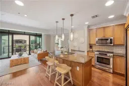 Picture of 9123 Strada Pl 7501, Naples, FL 34108