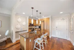 Picture of 9123 Strada Pl 7501, Naples, FL 34108