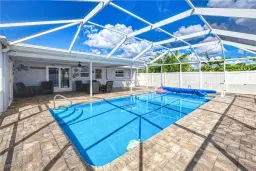 Picture of 202 SE 46Th Ln, Cape Coral, FL 33904