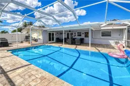 Picture of 202 SE 46Th Ln, Cape Coral, FL 33904