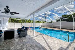 Picture of 202 SE 46Th Ln, Cape Coral, FL 33904