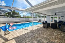 Picture of 202 SE 46Th Ln, Cape Coral, FL 33904
