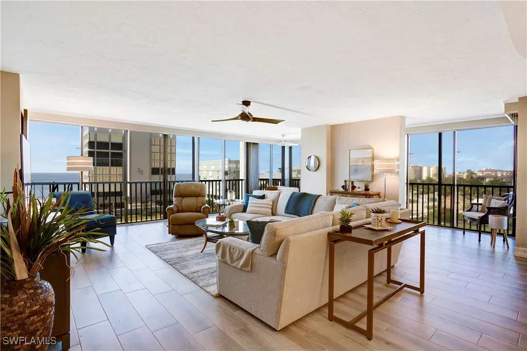 Picture of 26171 Hickory Blvd 4C, Bonita Springs, FL 34134