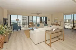Picture of 26171 Hickory Blvd 4C, Bonita Springs, FL 34134