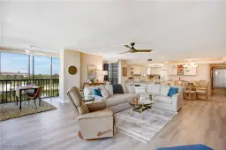 Picture of 26171 Hickory Blvd 4C, Bonita Springs, FL 34134