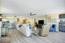 Picture of 26171 Hickory Blvd 4C, Bonita Springs, FL 34134