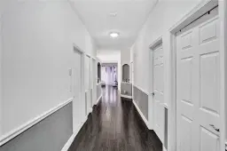 Picture of 4824 NW 19Th St, Coconut Creek, FL 33063