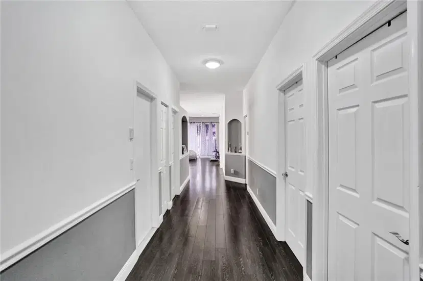 Picture of 4824 NW 19Th St, Coconut Creek FL 33063