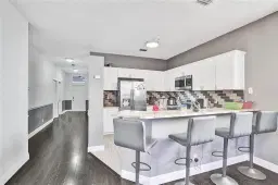 Picture of 4824 NW 19Th St, Coconut Creek, FL 33063