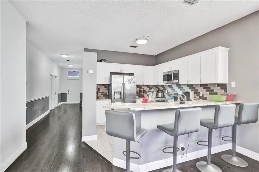 Picture of 4824 NW 19Th St, Coconut Creek FL 33063