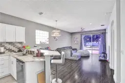 Picture of 4824 NW 19Th St, Coconut Creek, FL 33063