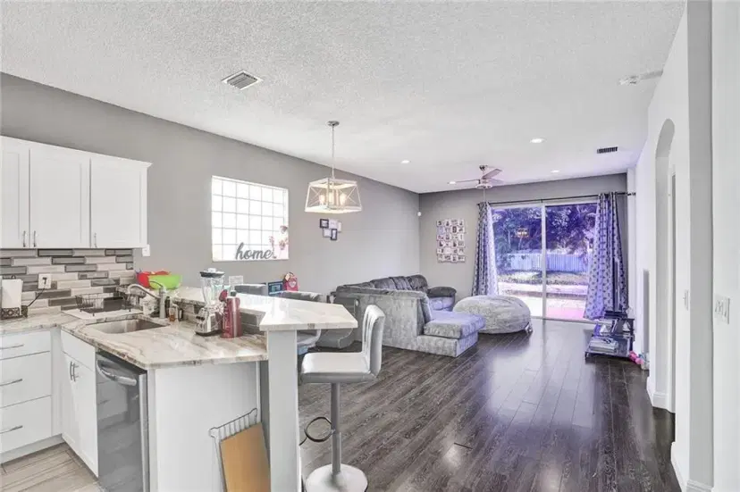 Picture of 4824 NW 19Th St, Coconut Creek FL 33063