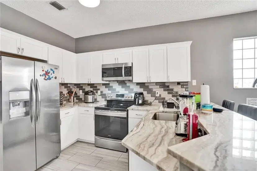 Picture of 4824 NW 19Th St, Coconut Creek FL 33063