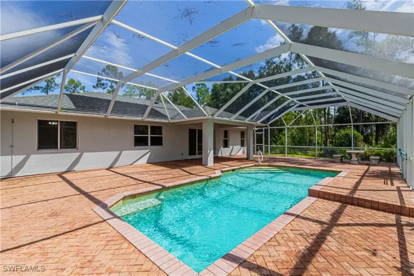 Picture of 2570 50Th Ave Ne, Naples FL 34120