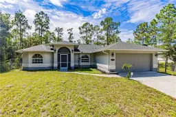 Picture of 2570 50Th Ave Ne, Naples, FL 34120