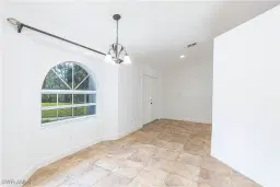 Picture of 2570 50Th Ave Ne, Naples, FL 34120