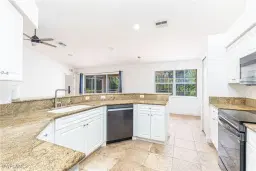 Picture of 2570 50Th Ave Ne, Naples, FL 34120