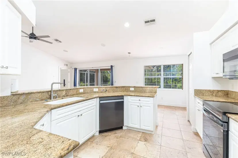 Picture of 2570 50Th Ave Ne, Naples FL 34120