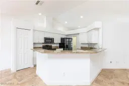 Picture of 2570 50Th Ave Ne, Naples, FL 34120