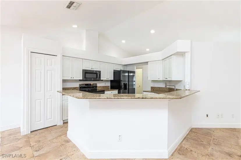 Picture of 2570 50Th Ave Ne, Naples FL 34120